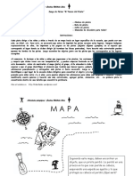 Mapa-Pirata Trabajo23pdf