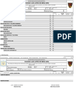 Boletin__Periodo_4_1012426731_Fecha_2021-08-19_20-13-23-779