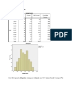 Skill Lab Blok 26 Biostatistik