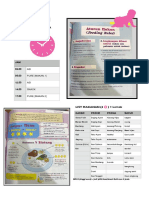 MPASI Askana PDF