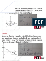 S02.s2 Resolver Ejercicios