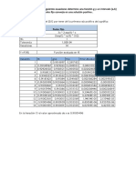 metodos numericos -6