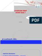8. dr Luwiharsih_Rev 10 - 17062019 Overview PMKP