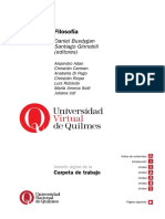 342095389 Introduccion a La Filosofia eBook Busdygan D Ginnobili S PDF (1)