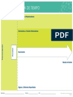 IFM+-+Timeline Teaching Spanish v3