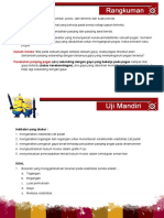 Modul Fisika Part 1 Elastisitas Dan Huku-Halaman-31-33