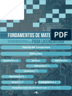 Projeto Livro de Fundamentos-Ok-Compactado