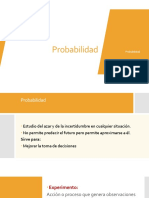 Probabilidad03-1