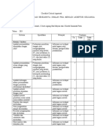 Checklist Jurnal KB 3 (2)