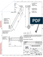 BN 610 - Screws and Bolts With Internal Drive - Bossard India