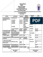 1 Accomplishment Report 2019-2020