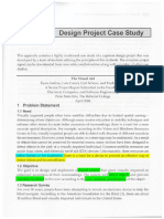 (Ford, Coulston) AppE. Engineering Design Case Study-Halaman-1-4