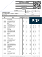 Bim011108dj5 Caar8201256ua Pbbehia 42486 20210811 022589 058u MX22589 213802222005