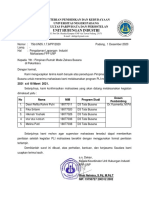 75b Surat Pengiriman PLI[1]