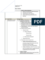 LK 1.1 Modul 6 Logika Matematika Nanang Sriyadi-1