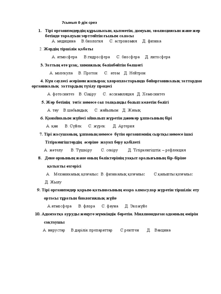 Pussy Doctor қараңыз