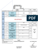 JADWAL TS Minggu Ke-5 C.04 03-Dikonversi