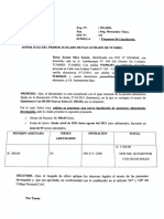 Documento 10