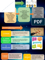 Criterios de Un Articulo Cientifico