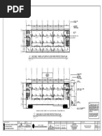 Water Line Lay-Out and Details | PDF | Nature