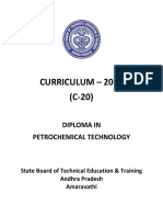 PCT-I YEAR - Compressed