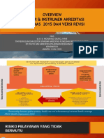 OVERVIEW SIAP 2015 VS REVISI-dikonversi