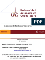 Temas 1.4 Importancia de La Cey para Su Correcta Explotacion