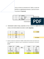 T1 Matematica Financiera