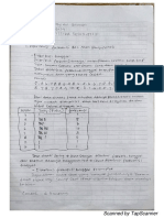 STATISTIKA DESKRIPTIF-TUGAS INDIVIDUAL 3