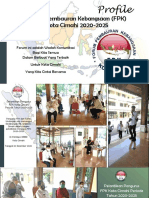 FPK Cimahi 2020-2025