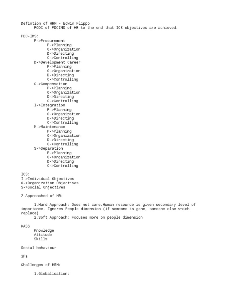 APPLIED PSYCHOLOGY IN HUMAN RESOURCE MANAGEMENT 7TH EDITION PDF visual data 7