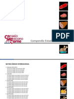 Compendio Estadístico 2017 v7 1 Sin Elab