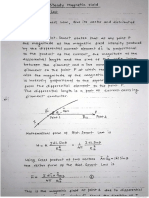 'Ent 203' Unit 4 Complete Notes PDF