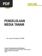 bo5f9142837cf86_book