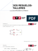 S07.s3 - Ejercicos de Circuitos Resueltos y Taller Nuevo