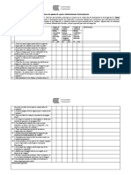 Ficha de Validación de Expertoss