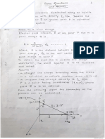 Be Fourth Semester Subject 'Ent 203' Based 'Chapter 2' Complete Notes PDF
