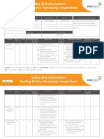 sra0029_roof_works_-_surveying_-_inspections