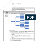 MODUL 2 ALJABAR DAN PROGRAM LINEAR