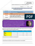 Ficha de Trabajo 3º Ero de Secundaria - CT - 09 - 08 - 21