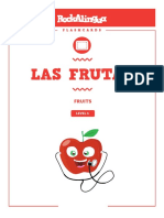 f6 2 Frutas