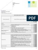 Année Scolaire 2020/2021: 2 CP CE1 CE2