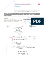 Unit01 - SolucionarioProbSelectos