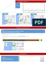 Template Case Improvement - 01 - V - Update