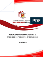 PIS Manual Dic2020-May2021