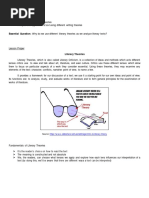 Learning Objectives:: Source