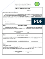 Shifting Form Blank Bsa Bsma to Bsba Fm (1)