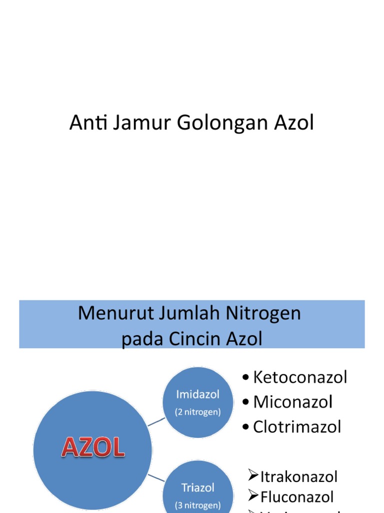 Windows orqali porno tomosha qilish