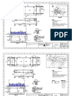 Osman Khan RD Osman Khan RD: Detail-A