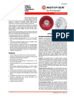 DN_60924_pdf